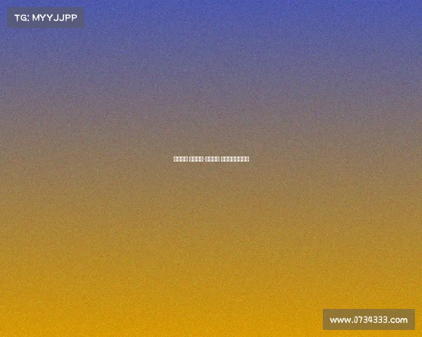 电子竞技 赛事策划-电子竞技 赛事策划工作内容