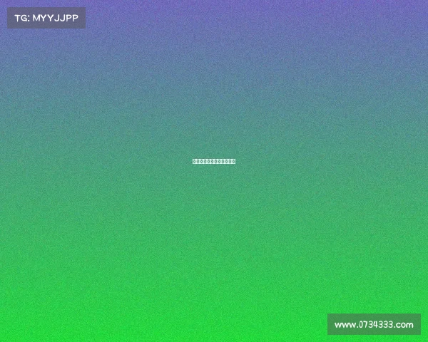 武汉电竞学校录取条件学历