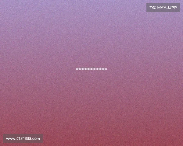 浦东电子竞技运营师浦东电子竞技运营师培训