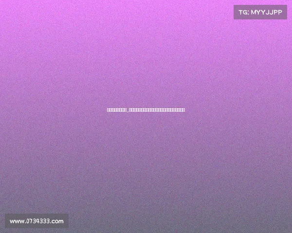 育碧电子竞技实力_《战术博弈见真章，育碧电竞凭何稳坐射击赛场？》