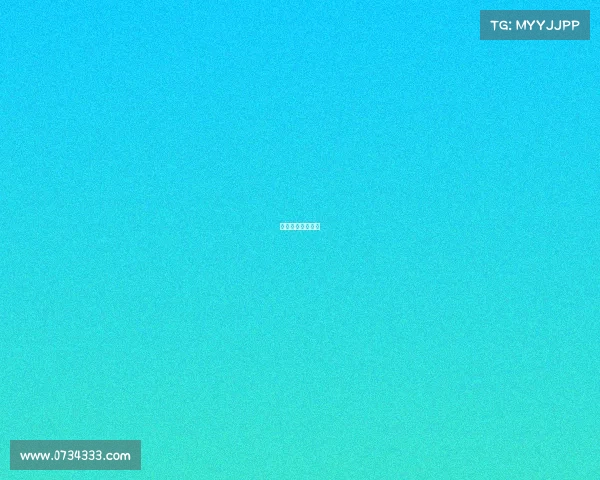 陕西电子科技大学